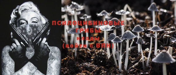 дмт Волосово
