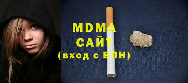марки lsd Володарск